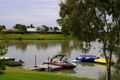 Property photo of 2 Cocos Place Renmark SA 5341