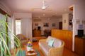 Property photo of 2 Cocos Place Renmark SA 5341