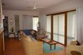 Property photo of 2 Cocos Place Renmark SA 5341