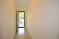 Property photo of 12 Anniebuka Close Bentley Park QLD 4869