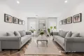 Property photo of 6 Peanut Avenue Mickleham VIC 3064