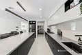 Property photo of 6 Peanut Avenue Mickleham VIC 3064