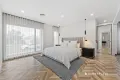 Property photo of 6 Peanut Avenue Mickleham VIC 3064