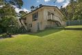 Property photo of 2 McKell Avenue Watanobbi NSW 2259