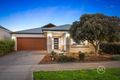 Property photo of 25 Collingrove Crescent Doreen VIC 3754