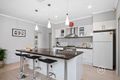 Property photo of 25 Collingrove Crescent Doreen VIC 3754