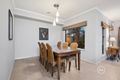 Property photo of 25 Collingrove Crescent Doreen VIC 3754