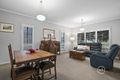 Property photo of 25 Collingrove Crescent Doreen VIC 3754