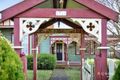 Property photo of 1016 Ridgley Highway Ridgley TAS 7321