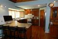 Property photo of LOT 21 Grasstree Road Grasstree Beach QLD 4740