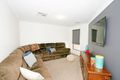 Property photo of 38 Loughan Road Junee NSW 2663
