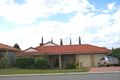 Property photo of 4 Tippett Court Willetton WA 6155