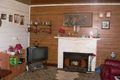 Property photo of 62 Main Road Exeter TAS 7275
