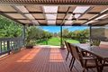 Property photo of 34 River Road Pomona NSW 2648