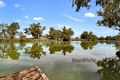 Property photo of 34 River Road Pomona NSW 2648