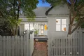 Property photo of 5 Newell Street Footscray VIC 3011