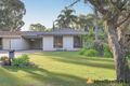 Property photo of 17 Chaparral Crescent Willetton WA 6155