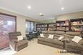 Property photo of 17 Chaparral Crescent Willetton WA 6155
