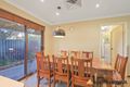 Property photo of 17 Chaparral Crescent Willetton WA 6155