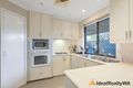 Property photo of 17 Chaparral Crescent Willetton WA 6155