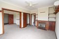 Property photo of 221 Grassmere Road Grassmere VIC 3281