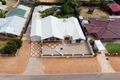 Property photo of 21 Waikiri Parade Kalbarri WA 6536