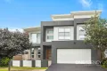 Property photo of 4 Jetty Avenue Shell Cove NSW 2529