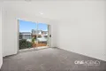 Property photo of 4 Jetty Avenue Shell Cove NSW 2529