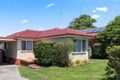 Property photo of 5 Burke Road Dapto NSW 2530