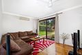 Property photo of 27 Wilsons Creek Road Helensburgh NSW 2508