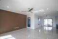 Property photo of LOT 14614 Sundew Circuit Zuccoli NT 0832