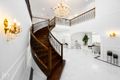 Property photo of 1663 Riverdale Drive Hope Island QLD 4212