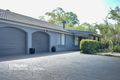 Property photo of 9 Taylors Road Silverdale NSW 2752