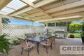 Property photo of 8 Marian Gardens Elermore Vale NSW 2287
