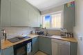 Property photo of 4/17A The Esplanade Geelong VIC 3220