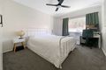 Property photo of 4/17A The Esplanade Geelong VIC 3220