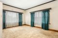 Property photo of 36 Devonport Road Quoiba TAS 7310