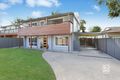 Property photo of 5 Tingira Street Charmhaven NSW 2263