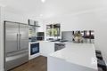 Property photo of 5 Tingira Street Charmhaven NSW 2263
