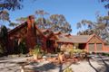 Property photo of 107 Sundew Avenue Long Forest VIC 3340