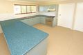 Property photo of 6 Schofield Parade Keppel Sands QLD 4702