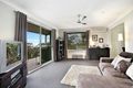 Property photo of 18 Panorama Crescent Wentworth Falls NSW 2782