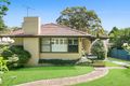 Property photo of 1 Garthowen Avenue Lane Cove NSW 2066