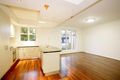 Property photo of 1/903 Riversdale Road Camberwell VIC 3124