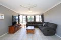 Property photo of 6 Ebony Way Biloela QLD 4715