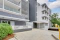 Property photo of 42/35 Torrens Street Braddon ACT 2612