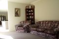 Property photo of 85 Shepperton Drive Butler WA 6036