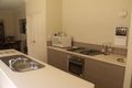 Property photo of 85 Shepperton Drive Butler WA 6036