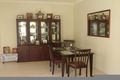 Property photo of 85 Shepperton Drive Butler WA 6036