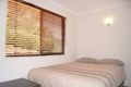 Property photo of 32 Manooka Drive Cannonvale QLD 4802